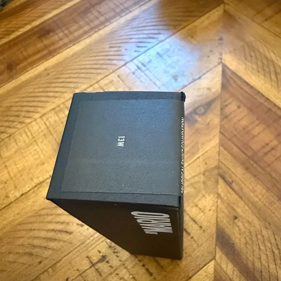 Makeup By Mario SurrealSkin Foundation - 13W - Picture 12 of 13